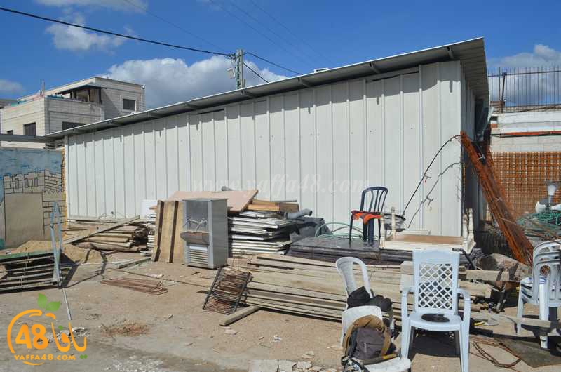 lud noor masjed31h (14).JPG